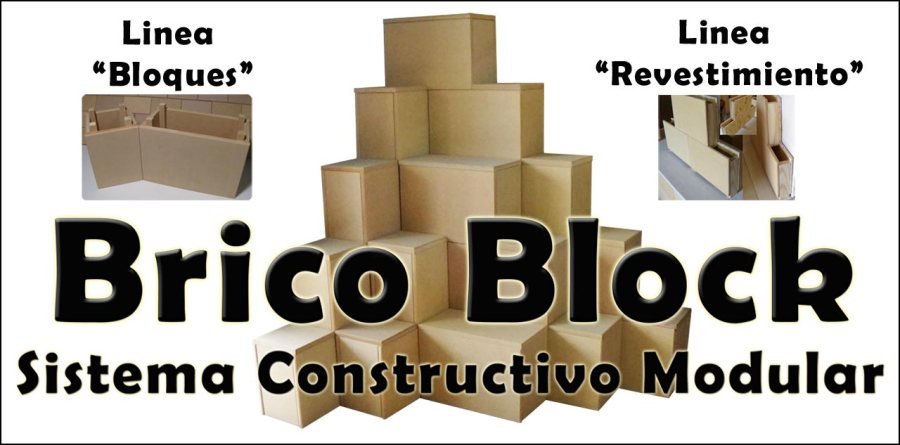 Brico-Block-Logo-Marca-lineas-ott82